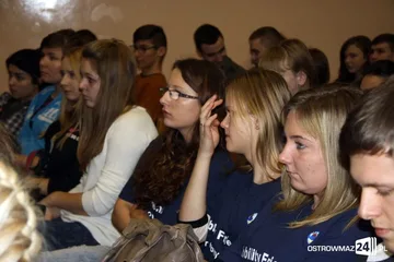 Następne zdjęcie