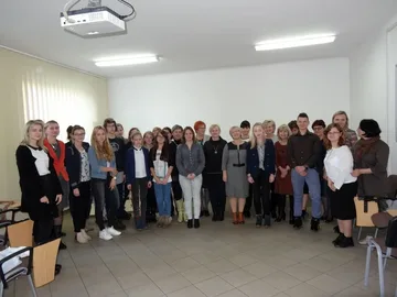 Poprzednie zdjęcie
