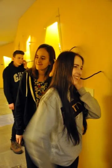 Następne zdjęcie