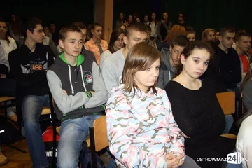 Następne zdjęcie