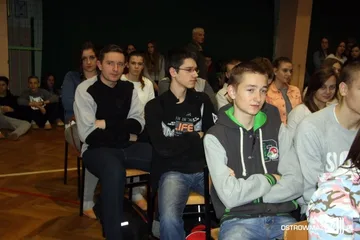 Następne zdjęcie