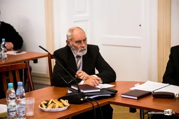 Następne zdjęcie