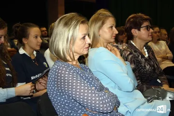 Następne zdjęcie