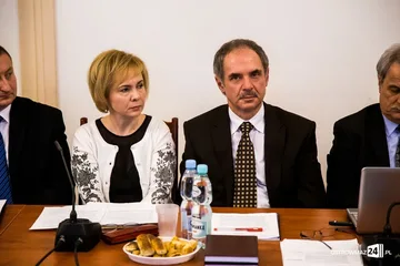 Poprzednie zdjęcie