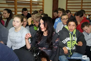 Poprzednie zdjęcie