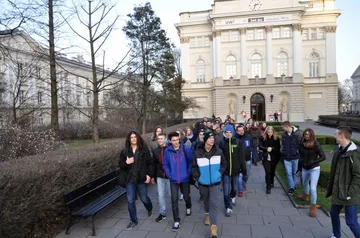 Następne zdjęcie