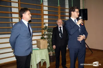 Następne zdjęcie