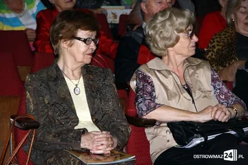 Następne zdjęcie