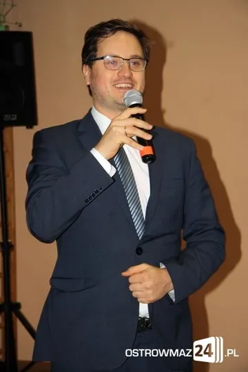Następne zdjęcie