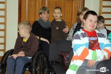 Następne zdjęcie