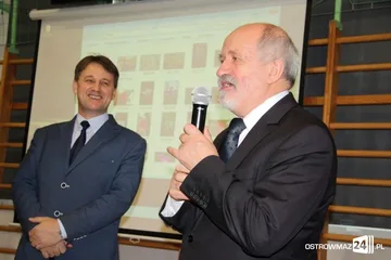 Następne zdjęcie