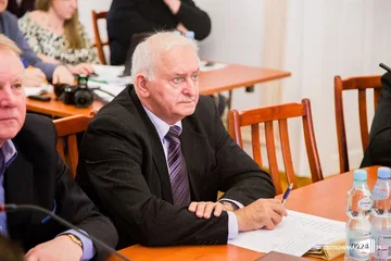 Poprzednie zdjęcie