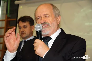 Następne zdjęcie