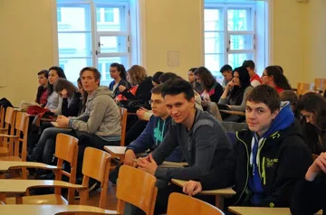 Następne zdjęcie