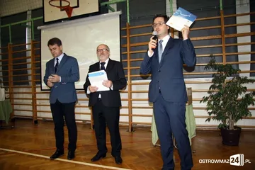 Następne zdjęcie