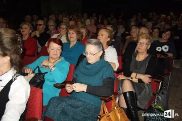Poprzednie zdjęcie