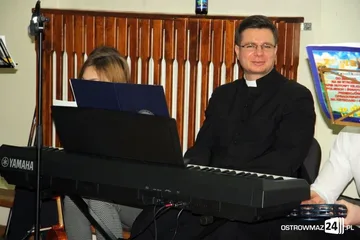 Poprzednie zdjęcie