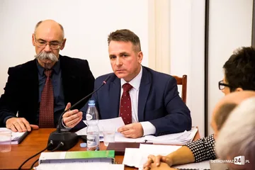 Poprzednie zdjęcie