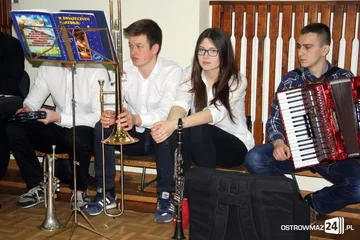 Następne zdjęcie