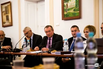 Następne zdjęcie
