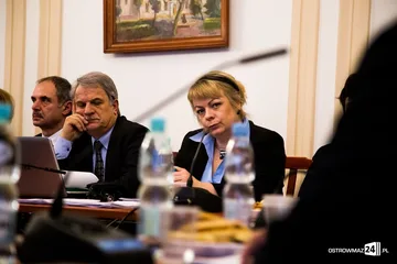 Poprzednie zdjęcie