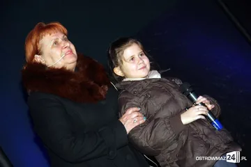 Poprzednie zdjęcie