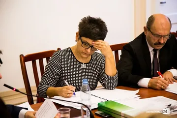 Następne zdjęcie