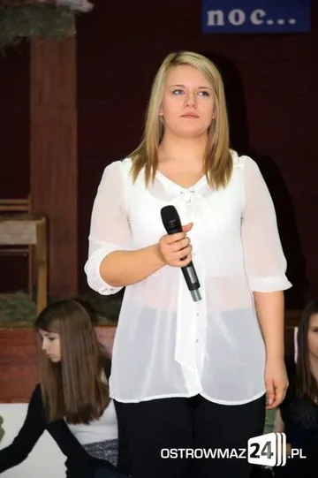 Poprzednie zdjęcie