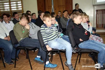 Poprzednie zdjęcie