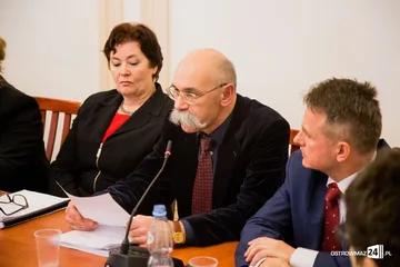 Następne zdjęcie