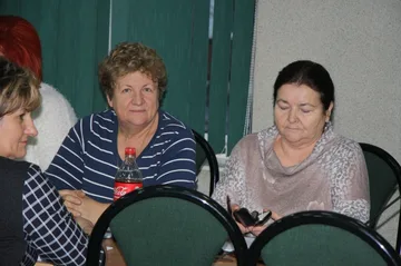 Poprzednie zdjęcie