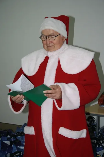 Następne zdjęcie