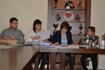 Poprzednie zdjęcie