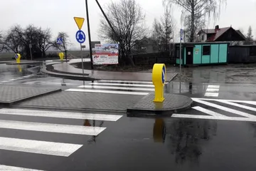 Następne zdjęcie