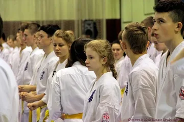 Następne zdjęcie
