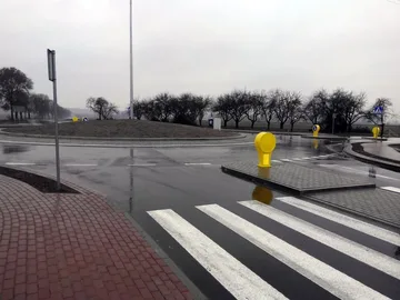 Następne zdjęcie