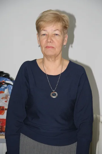 Poprzednie zdjęcie