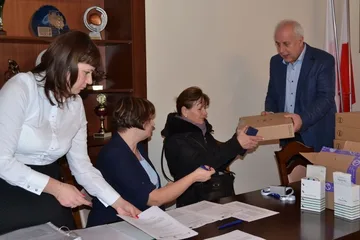 Następne zdjęcie