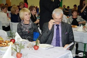 Następne zdjęcie