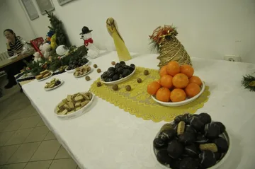 Poprzednie zdjęcie