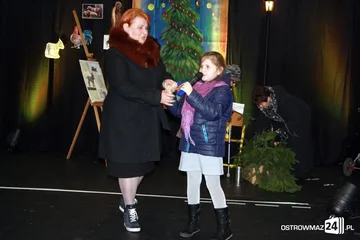 Poprzednie zdjęcie
