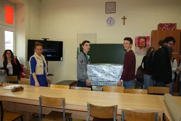 Poprzednie zdjęcie