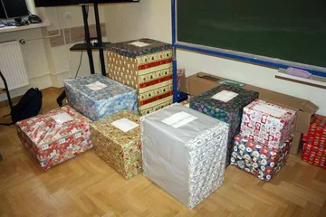 Poprzednie zdjęcie