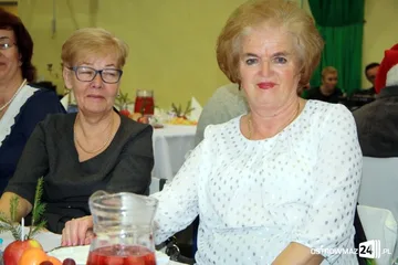 Następne zdjęcie