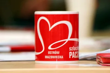 Następne zdjęcie