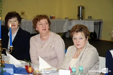 Poprzednie zdjęcie