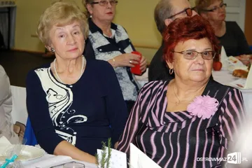 Poprzednie zdjęcie