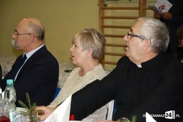 Poprzednie zdjęcie
