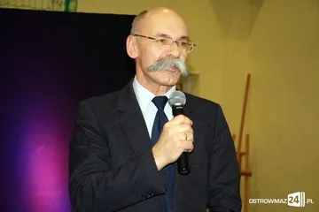 Następne zdjęcie