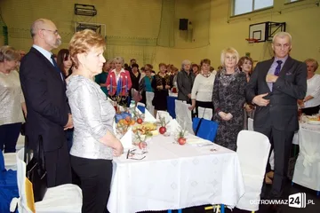 Poprzednie zdjęcie